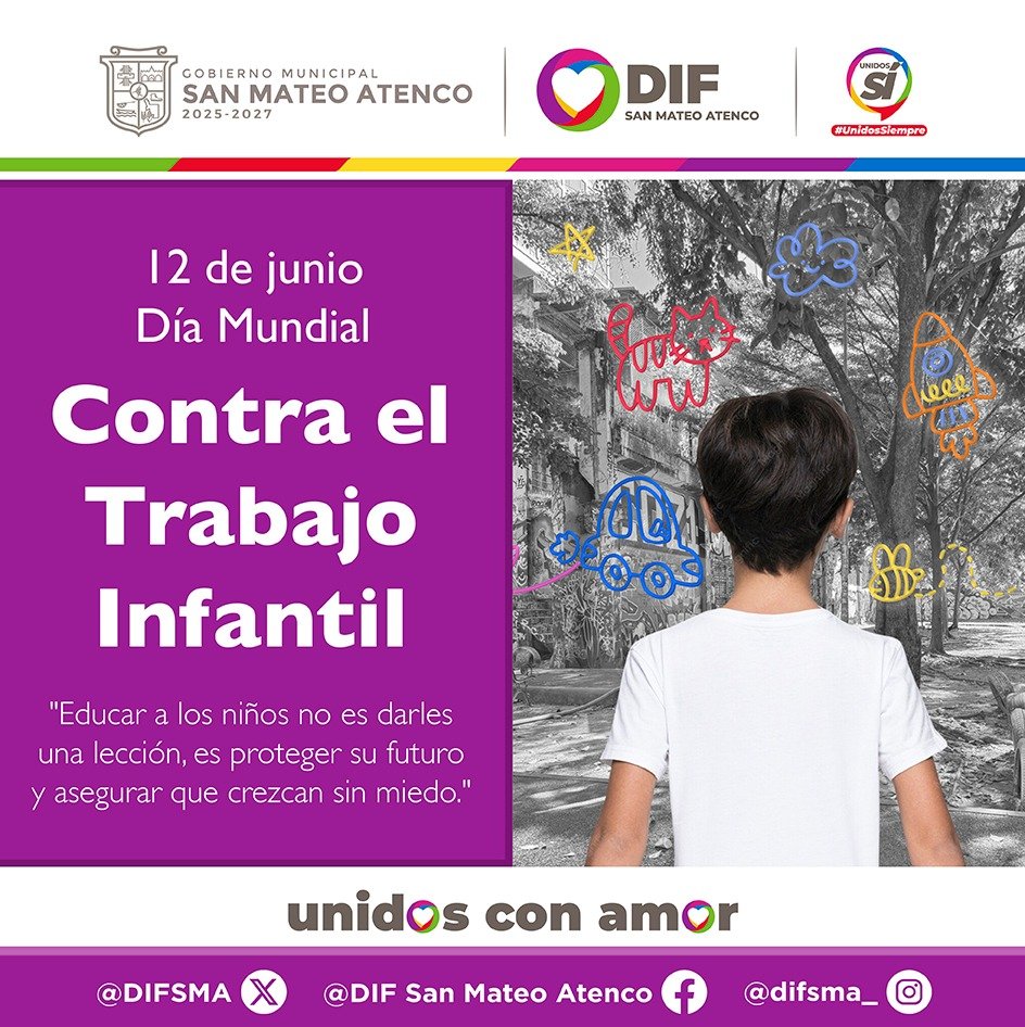 DIF Comunica 4